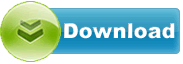 Download BoarderZone FileBrowser 0.16.645 Alpha